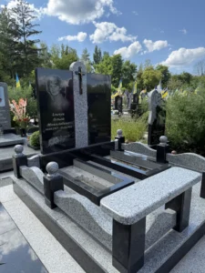 Топ‑5 помилок