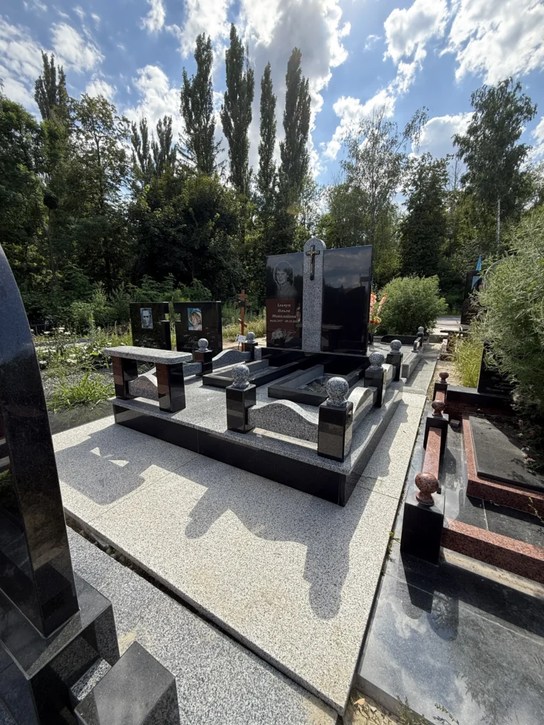 Як обрати відтінок і обробку